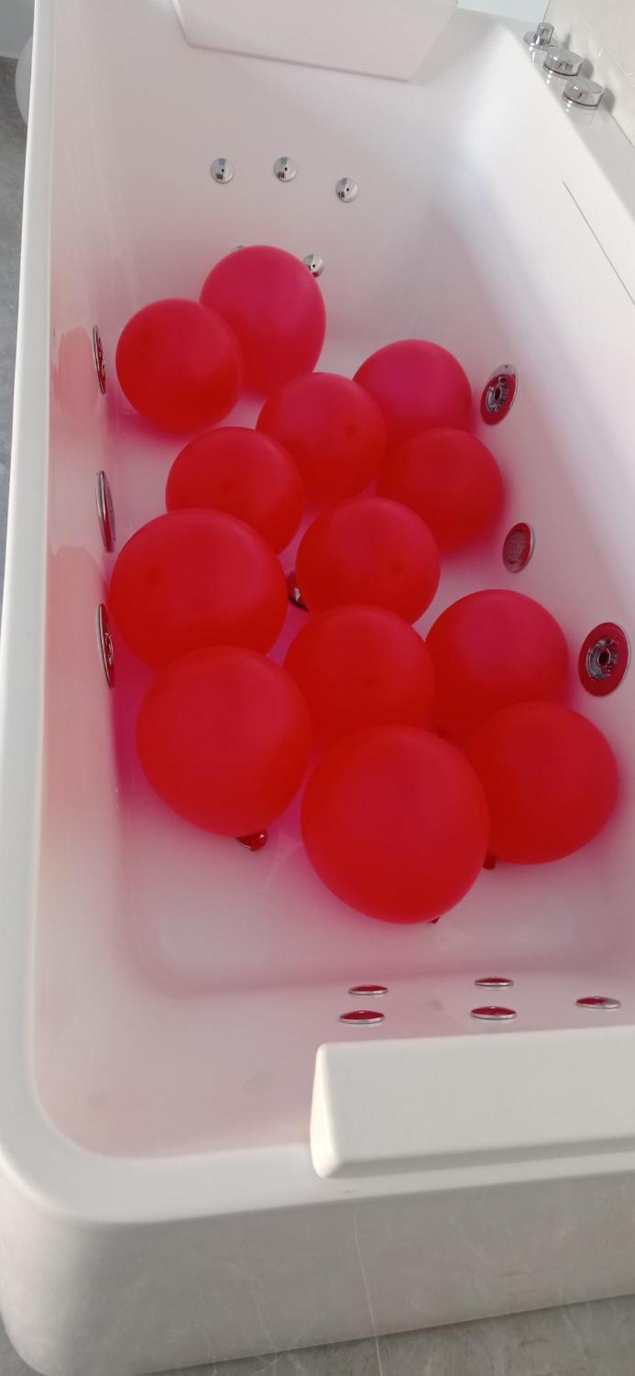 Il Corallo Azzurro Reggio di Calabria Pokój zdjęcie